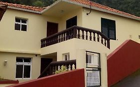 Casa Reis